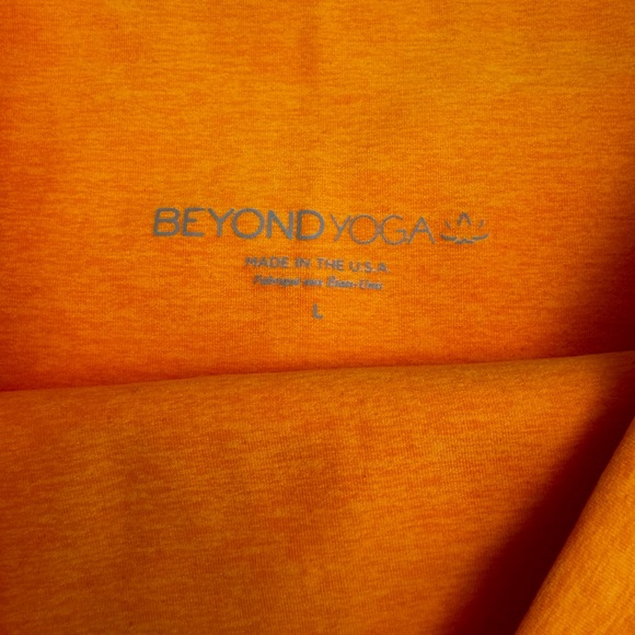 Spacedye Caught In The Midi High Waisted Legging - Large - new w/o tags - Picture 5 of 6